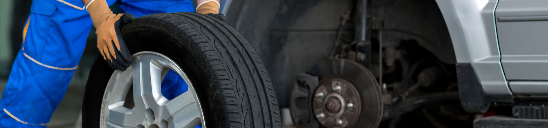 Car ServicingAuto MaintenancePartsRepairSarawak Sabah